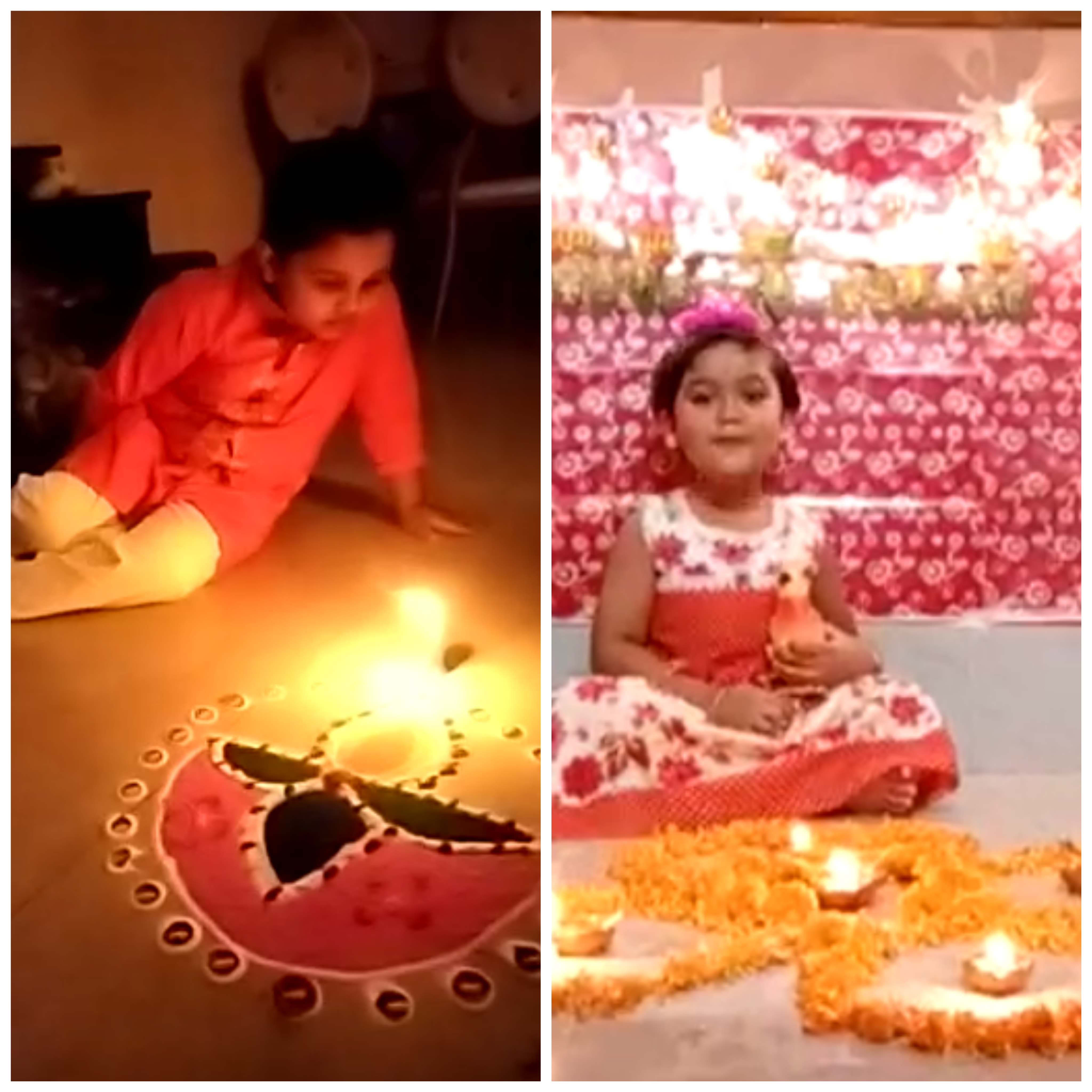 Diwali 02